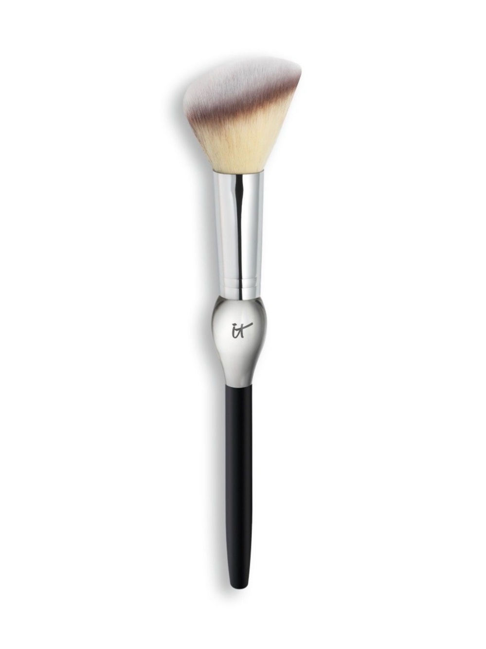 IT Cosmetics Heavenly Luxe™ French Boutique Blush Brush #4 ✨ New in 📦